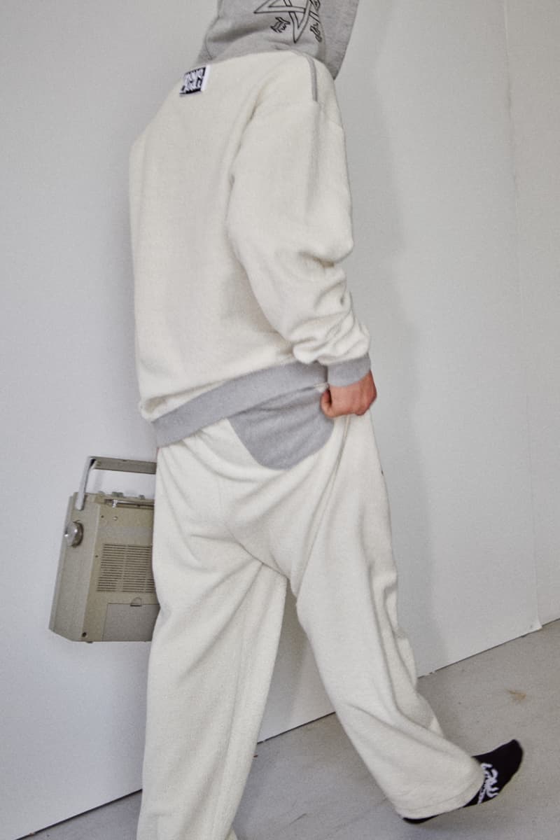 cherry world fall winter fw 25 collection release info