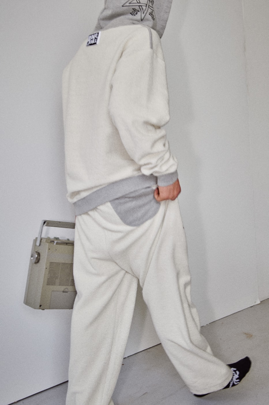 cherry world fall winter fw 25 collection release info