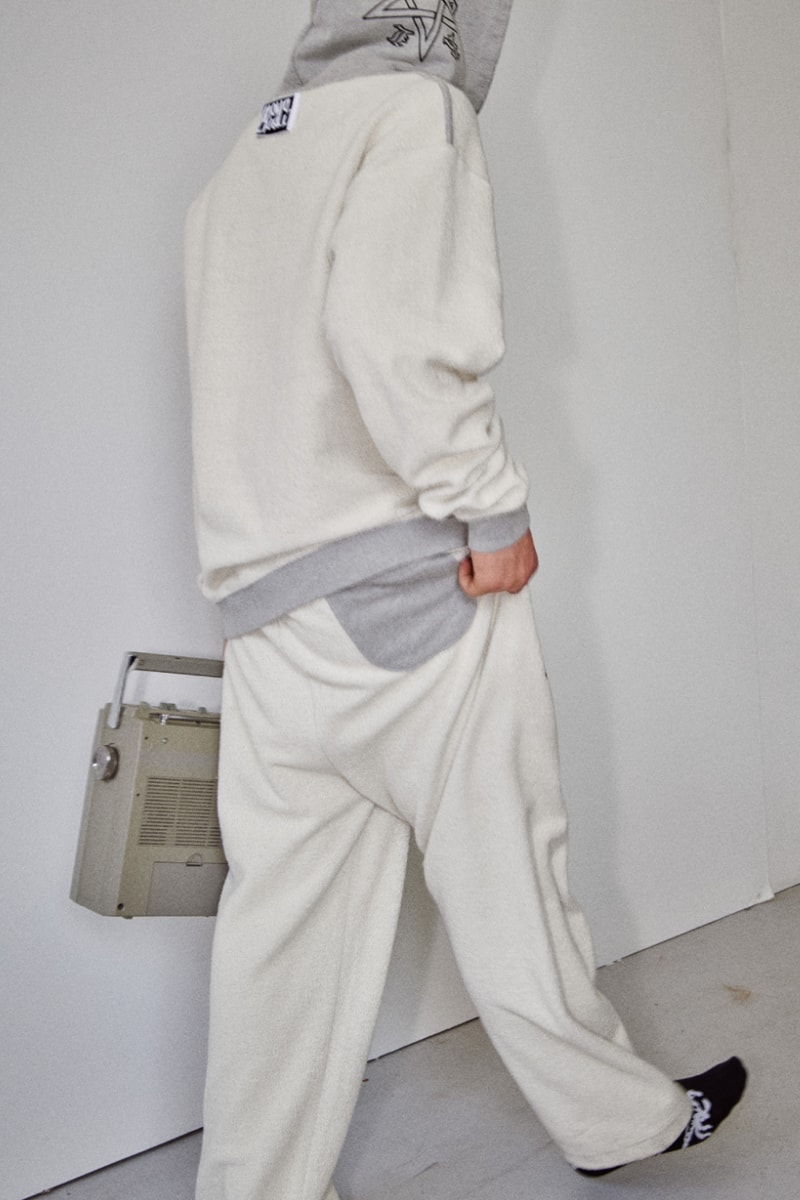 cherry world fall winter fw 25 collection release info