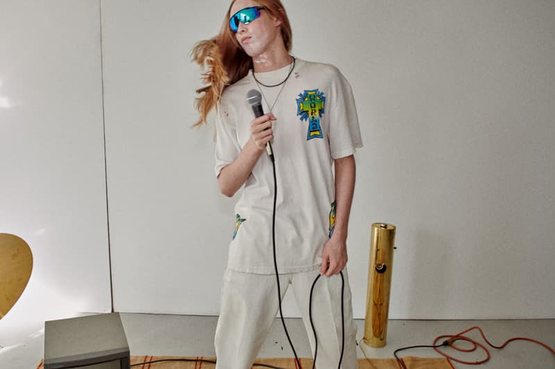 cherry world fall winter fw 25 collection release info