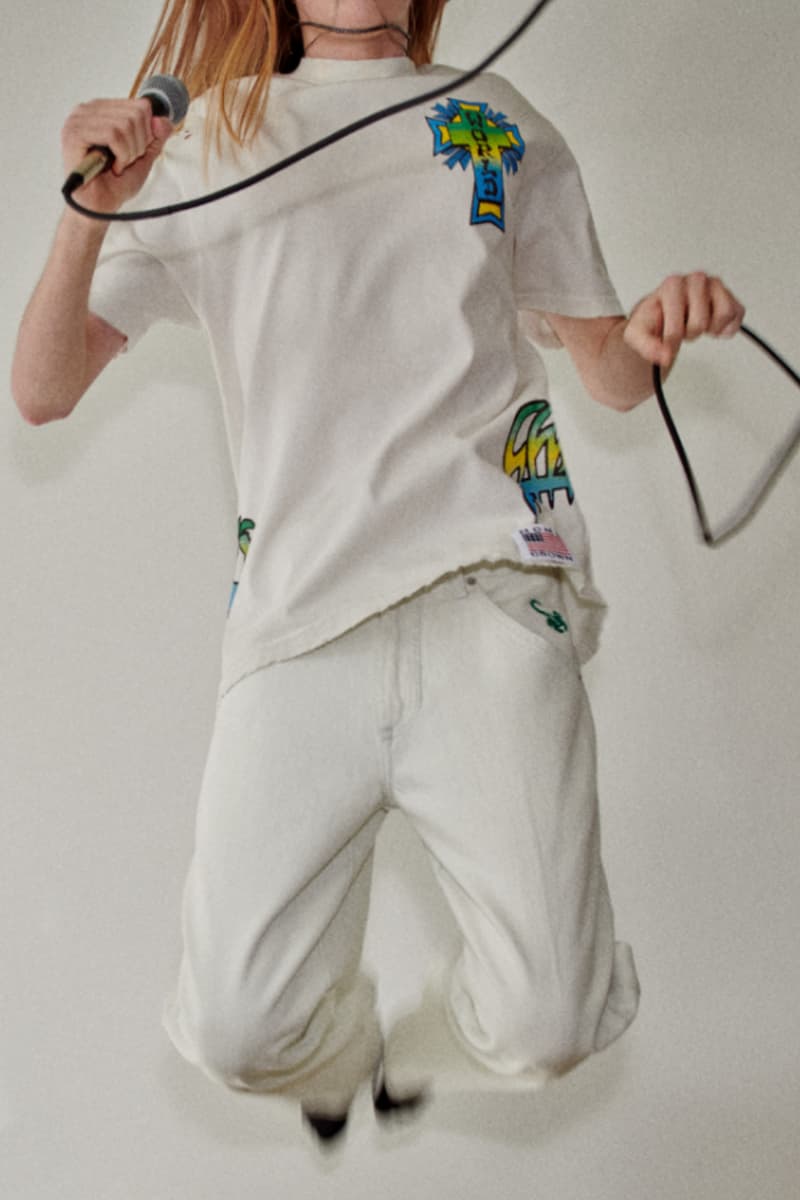 cherry world fall winter fw 25 collection release info