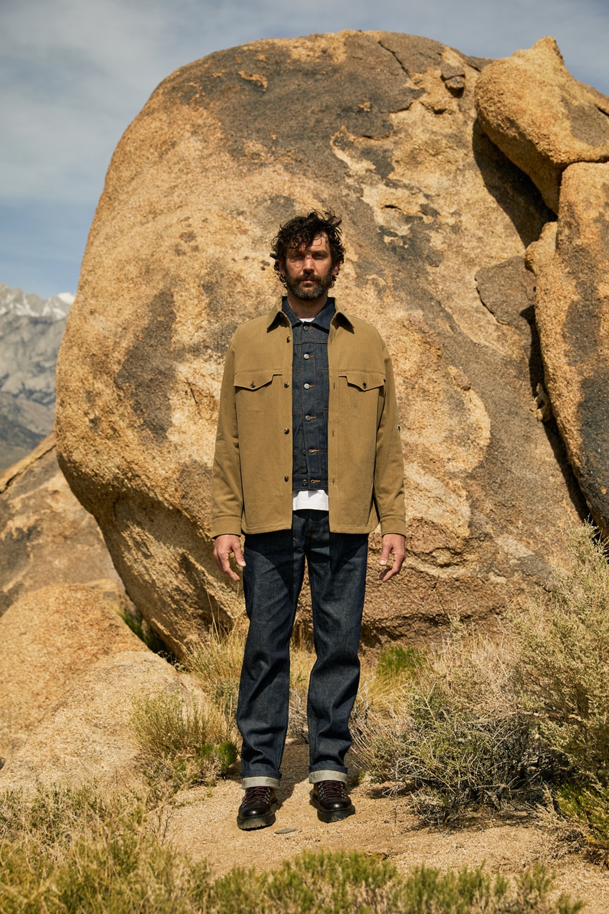 Hypebeast Community Center: SYERA