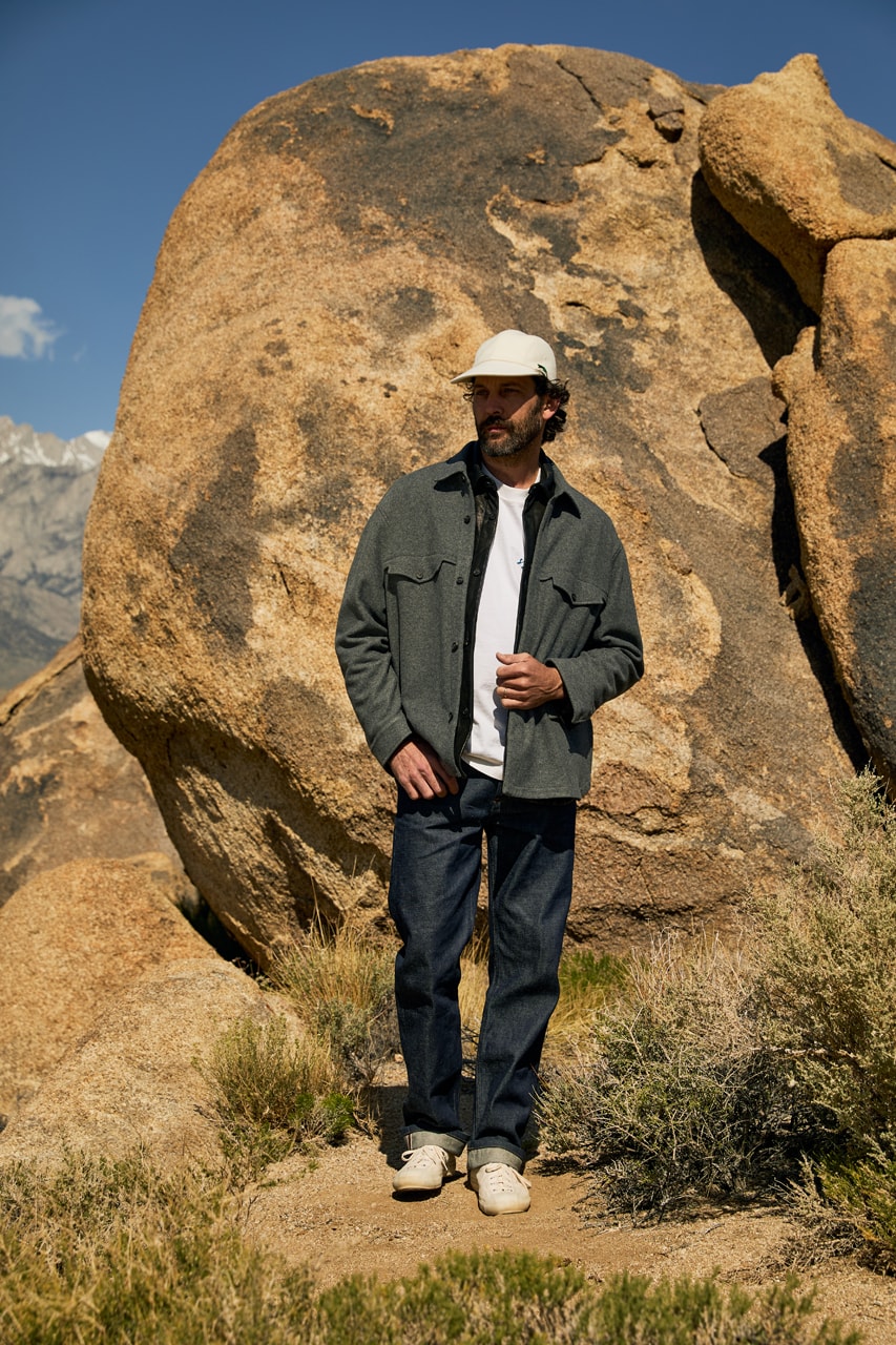 Hypebeast Community Center: SYERA