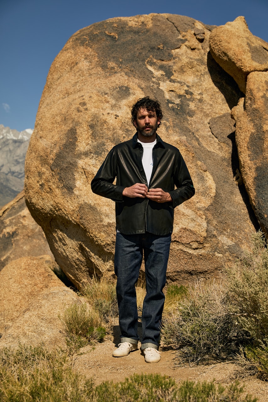 Hypebeast Community Center: SYERA