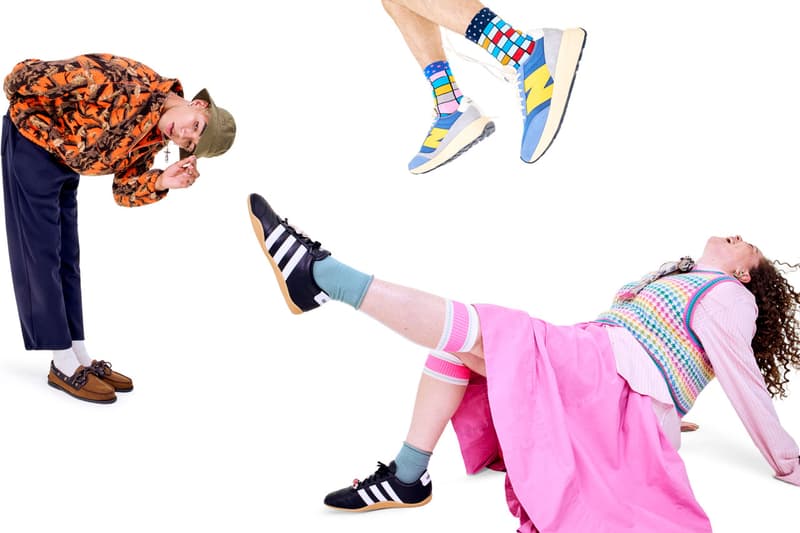 dsw designer shoe warehouse story 2025 store in-store online footwear designers name brand shoes sneakers boots heels sandals 