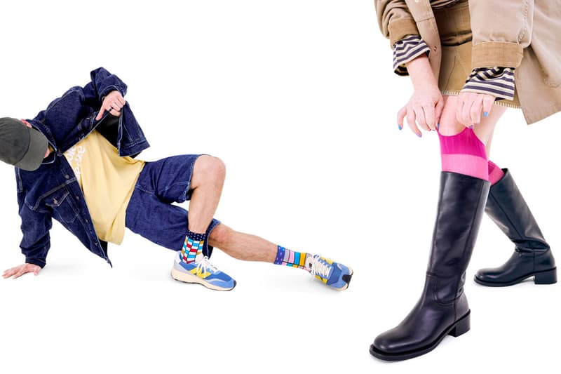 dsw designer shoe warehouse story 2025 store in-store online footwear designers name brand shoes sneakers boots heels sandals 