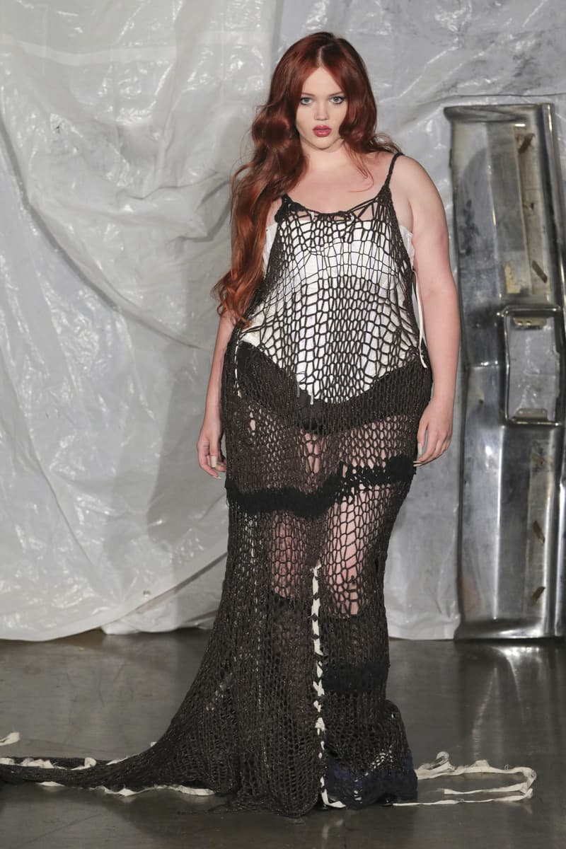 Gabe Gordon Really Revs Its Engine for Spring/Summer 2026 release info collection menswear firehouse