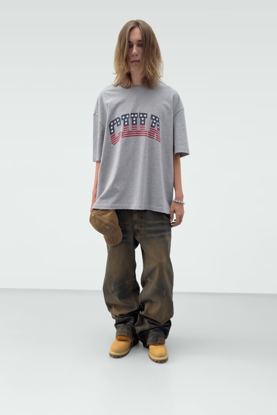 MADFRENZY fall winter fw 25 Collection Release Info