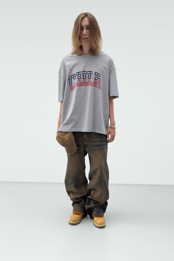 MADFRENZY fall winter fw 25 Collection Release Info