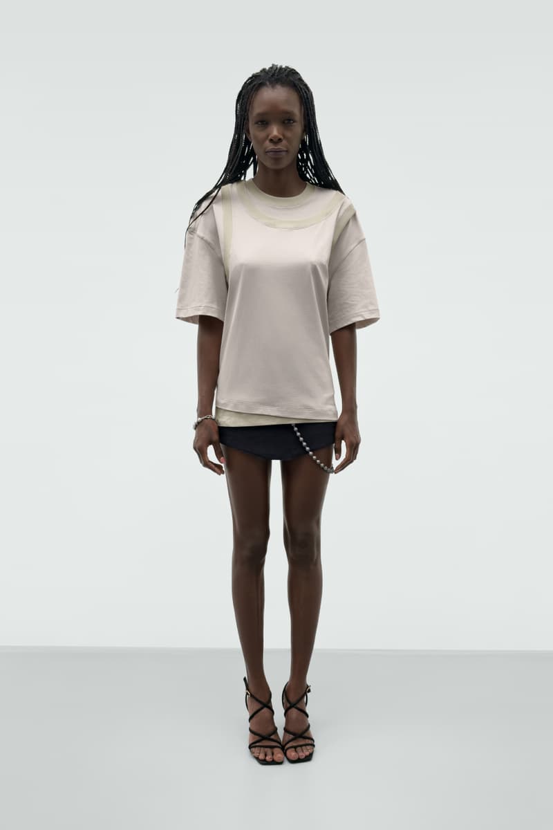 MADFRENZY fall winter fw 25 Collection Release Info