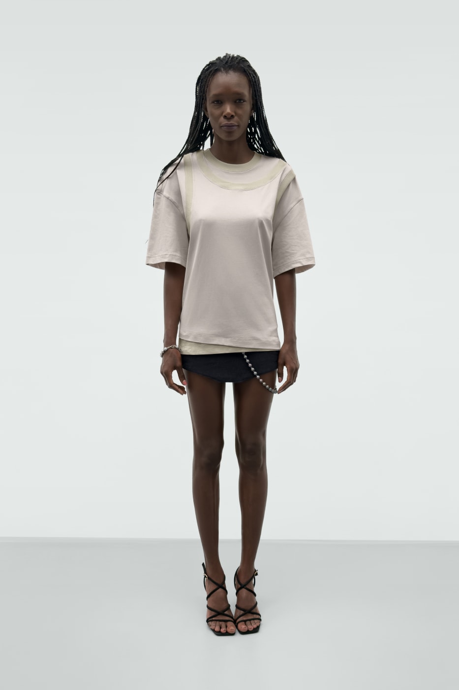 MADFRENZY fall winter fw 25 Collection Release Info