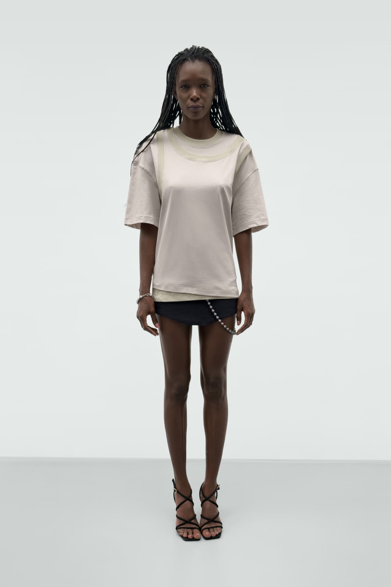 MADFRENZY fall winter fw 25 Collection Release Info
