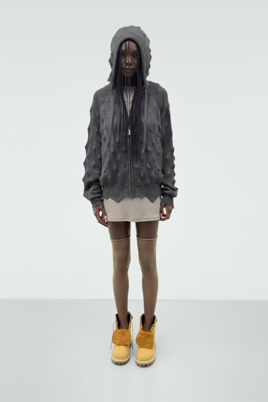 MADFRENZY fall winter fw 25 Collection Release Info