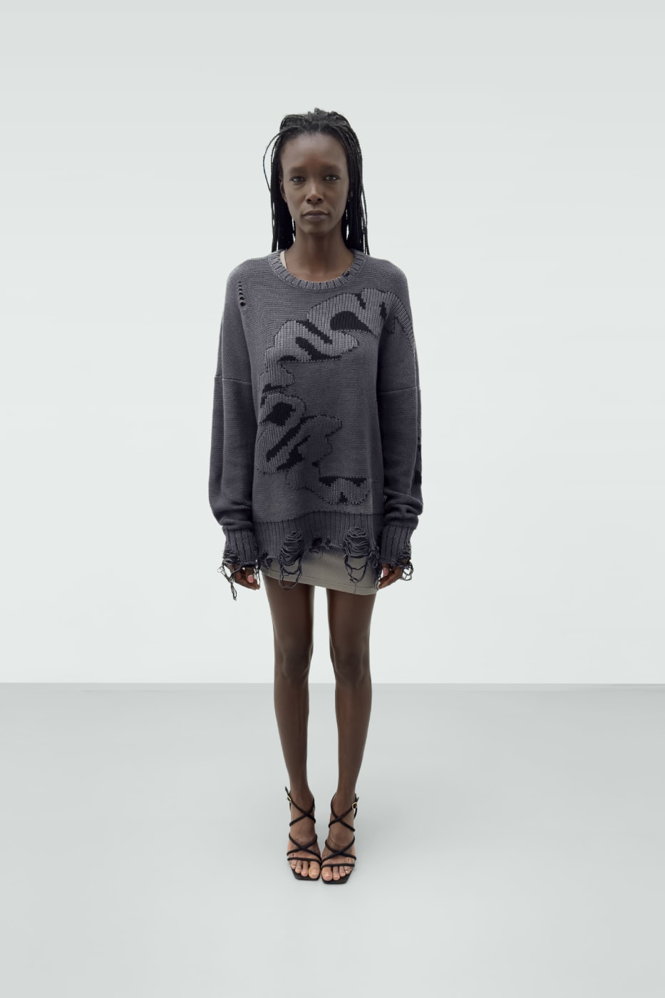 MADFRENZY fall winter fw 25 Collection Release Info