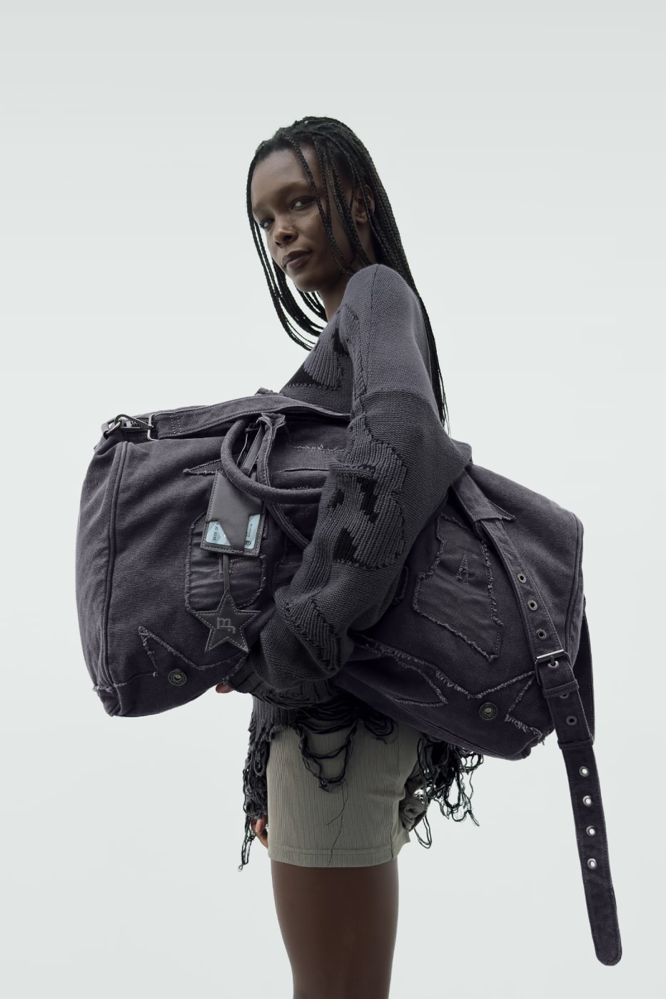 MADFRENZY fall winter fw 25 Collection Release Info