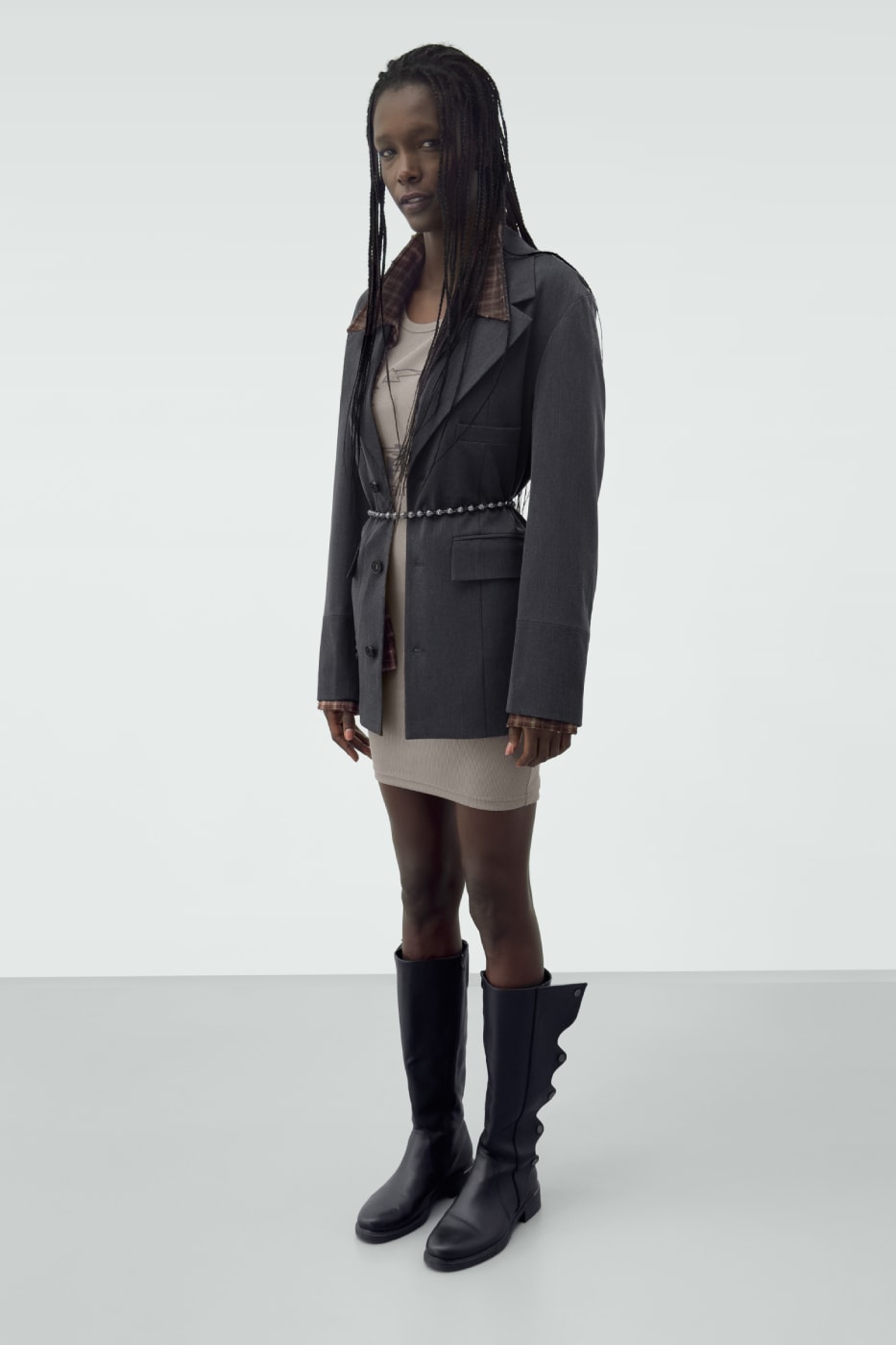 MADFRENZY fall winter fw 25 Collection Release Info