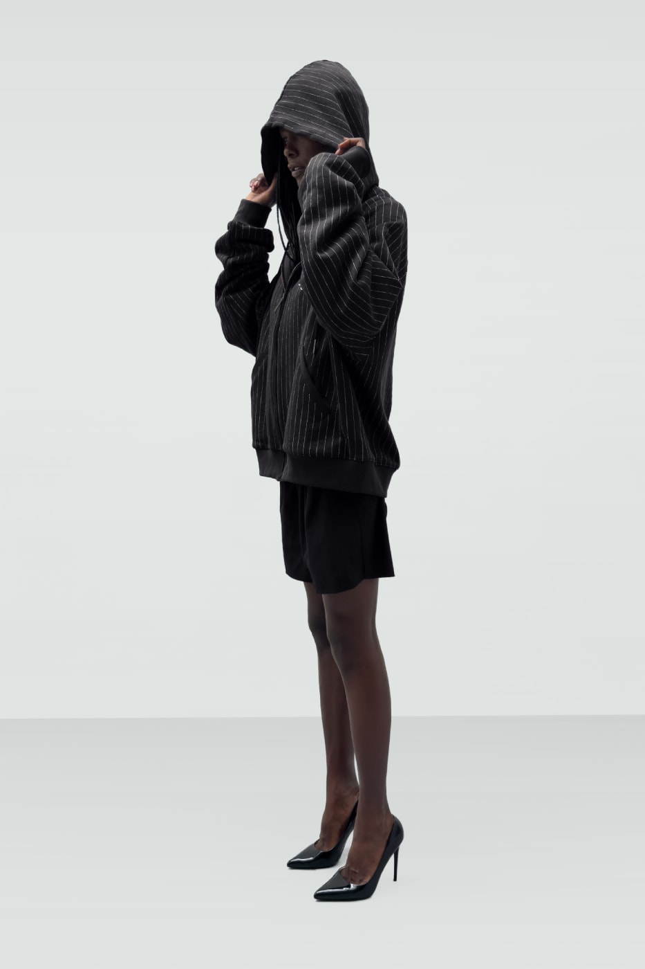 MADFRENZY fall winter fw 25 Collection Release Info