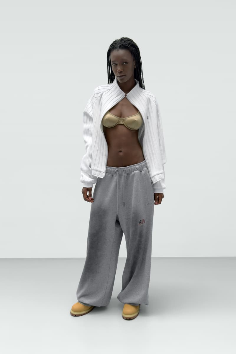 MADFRENZY fall winter fw 25 Collection Release Info