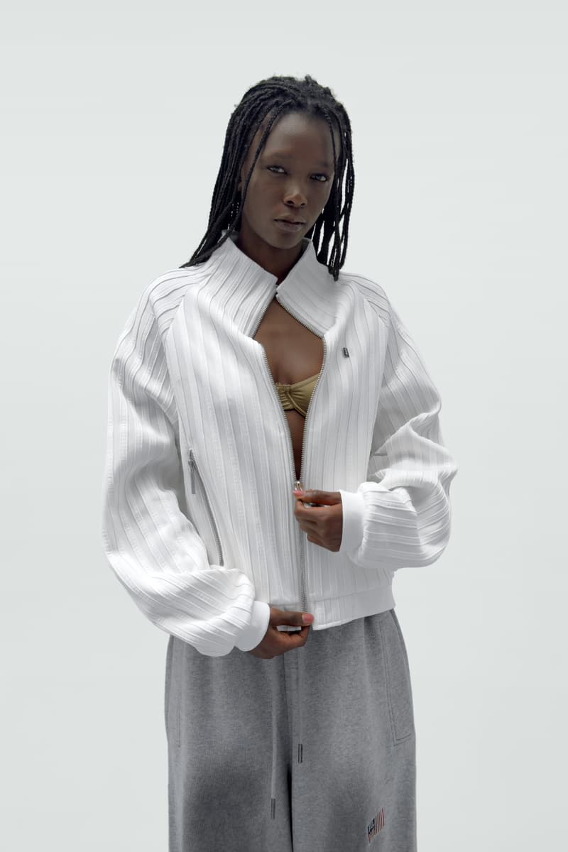 MADFRENZY fall winter fw 25 Collection Release Info