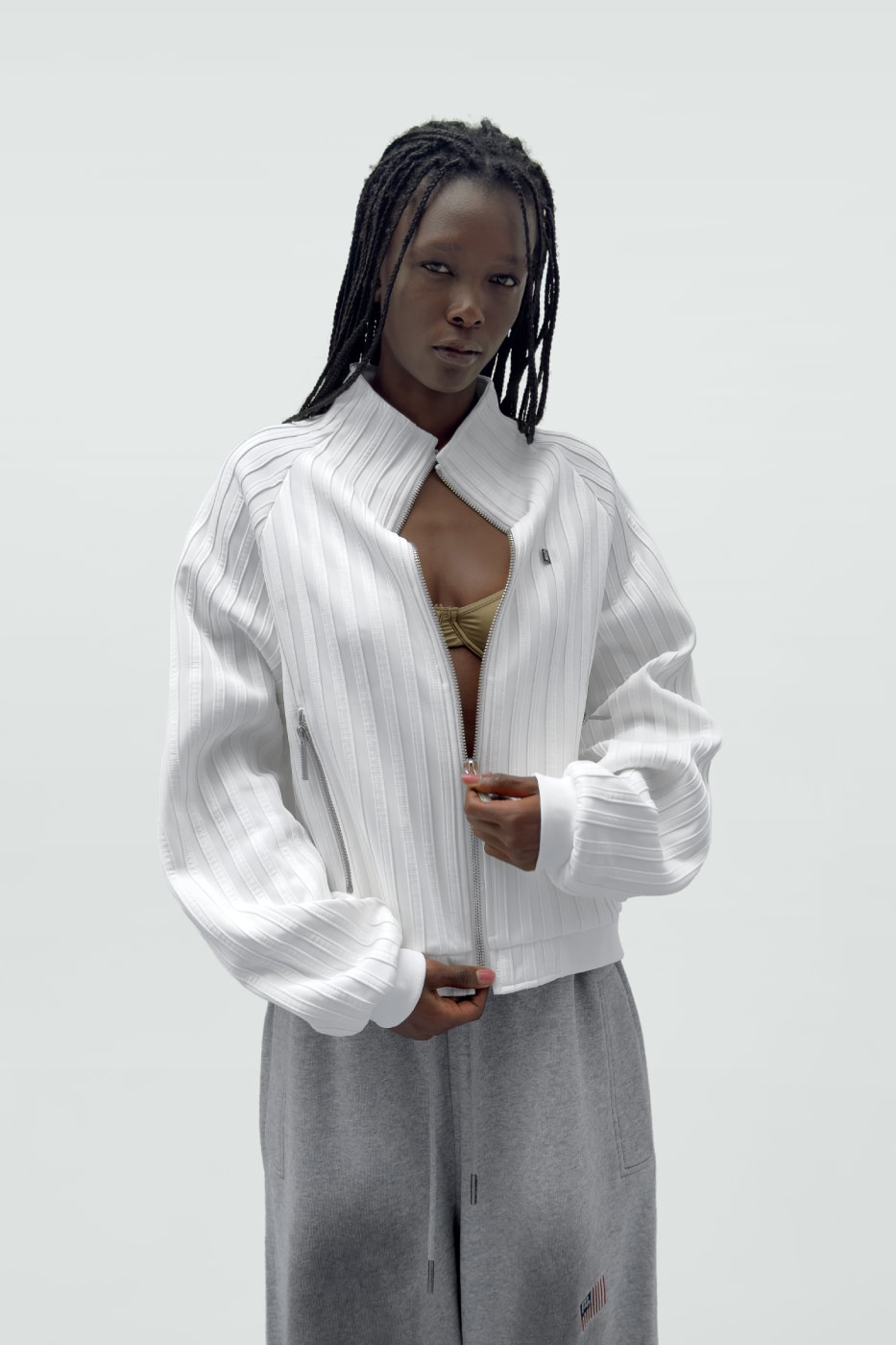 MADFRENZY fall winter fw 25 Collection Release Info