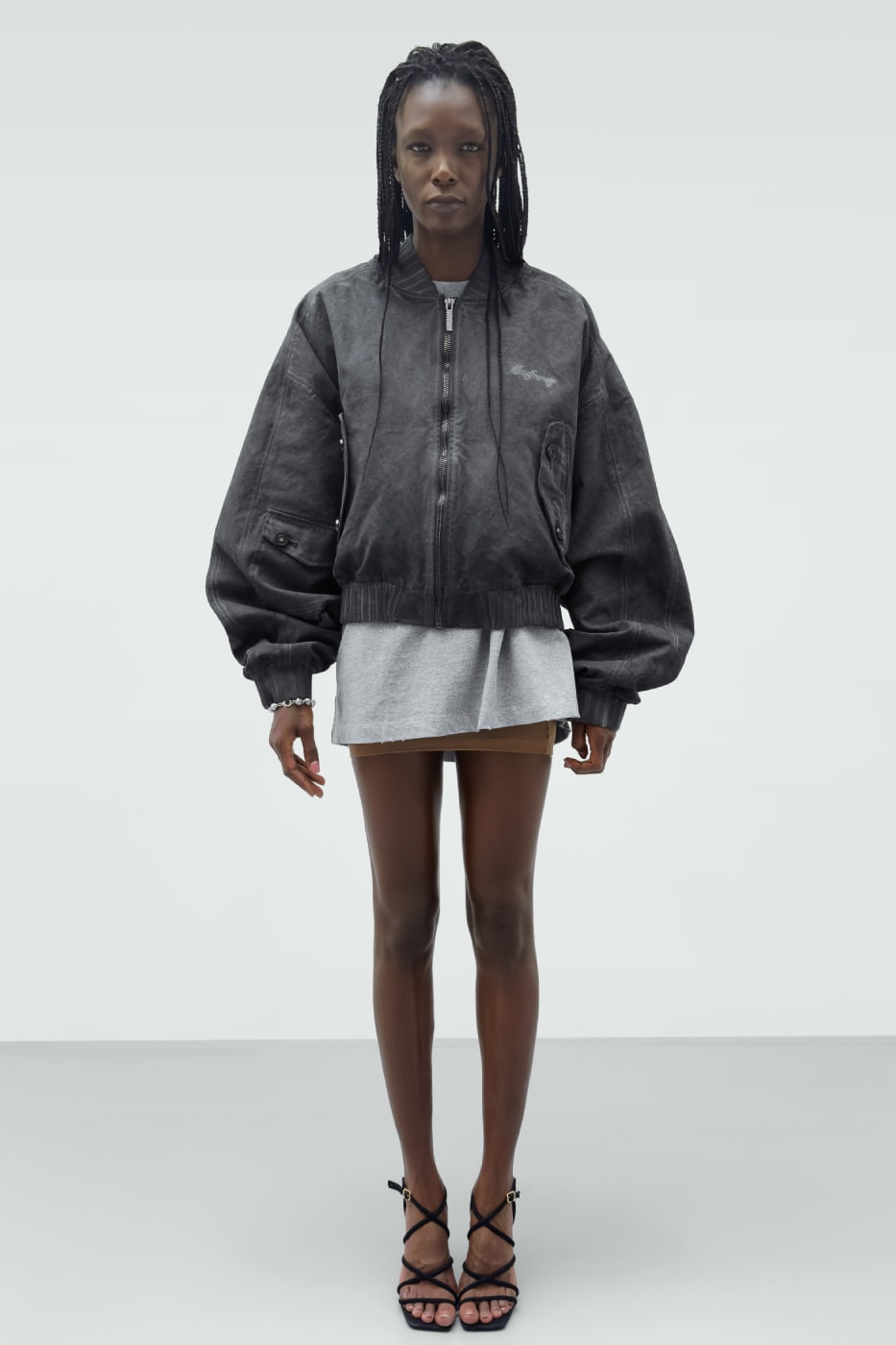 MADFRENZY fall winter fw 25 Collection Release Info