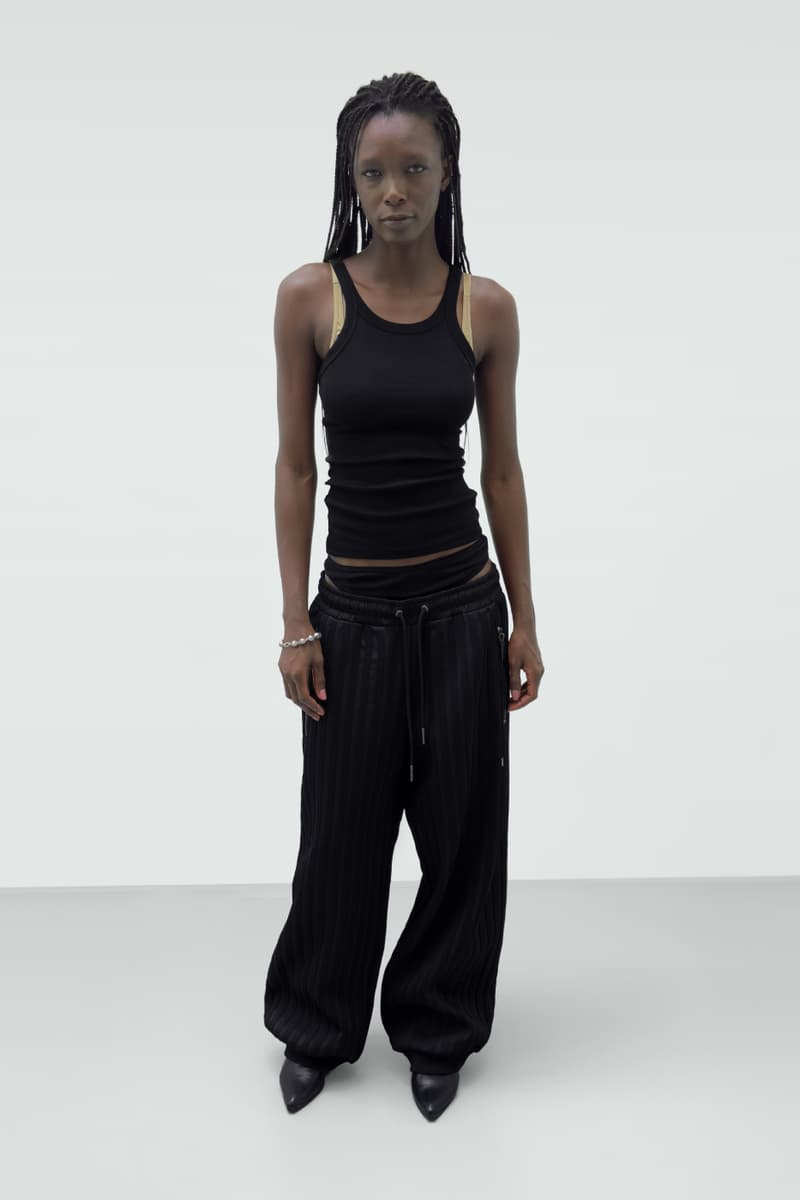 MADFRENZY fall winter fw 25 Collection Release Info