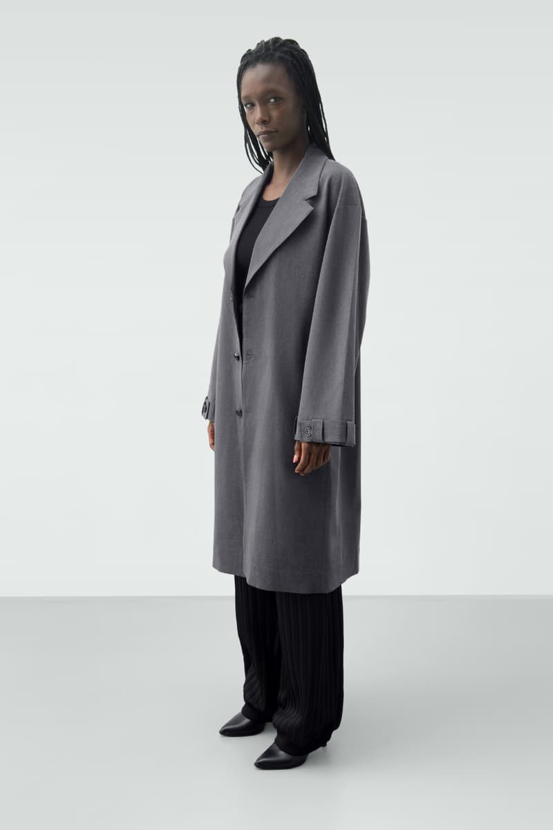 MADFRENZY fall winter fw 25 Collection Release Info