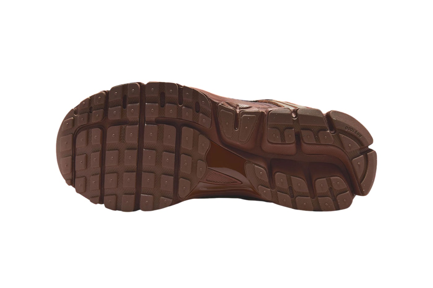 Nike Zoom Vomero 5 Fauna Brown Release Info HQ0458-201