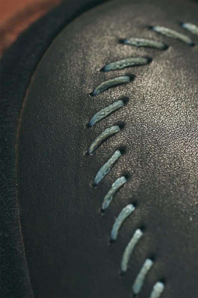 UGG Liberaiders Tasman Campfire Collaboration Release Info