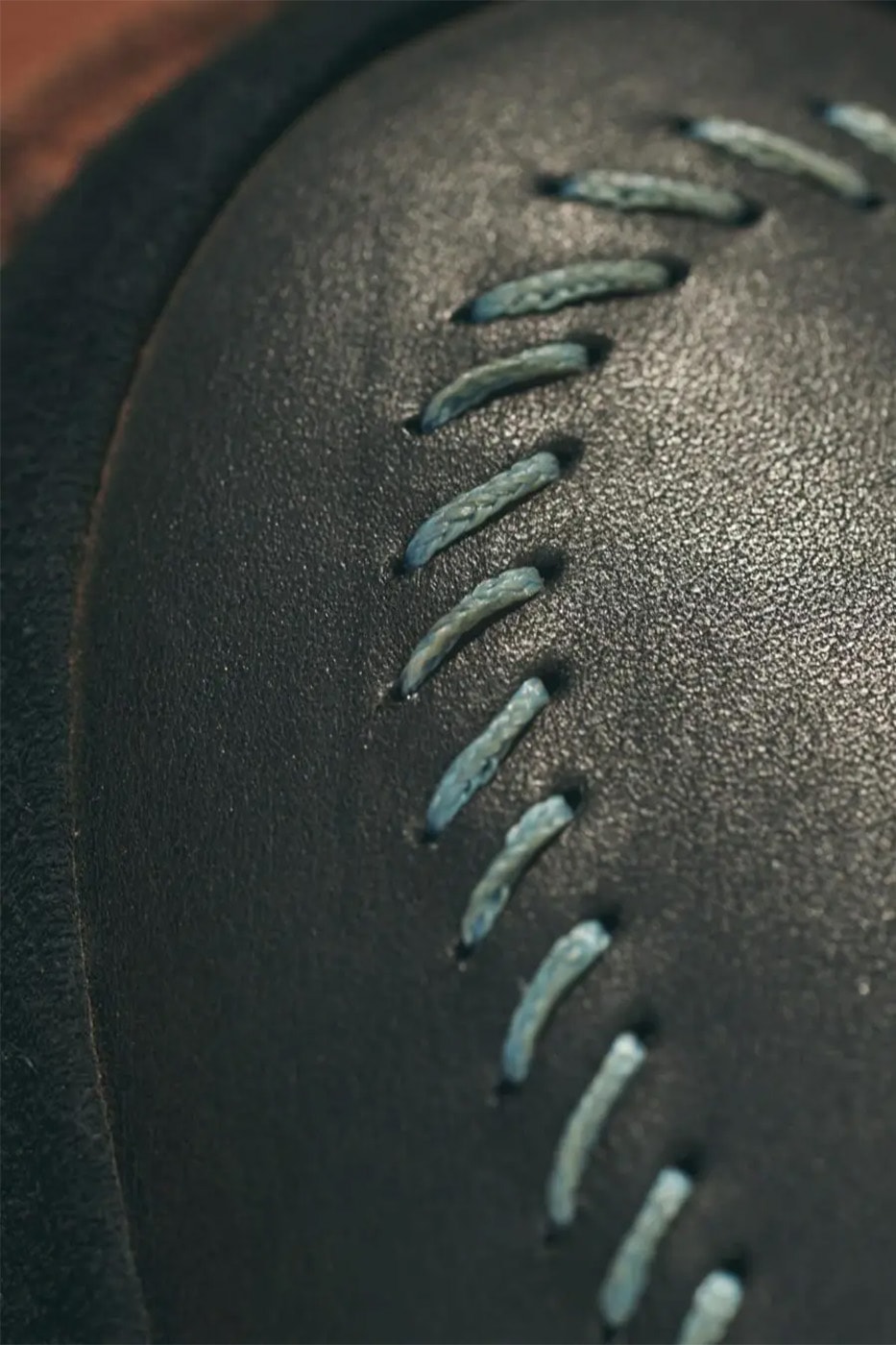 UGG Liberaiders Tasman Campfire Collaboration Release Info