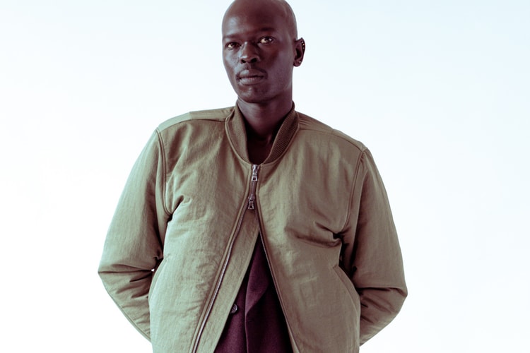 5000 Spring/Summer 2026 Focuses on "Good Design"