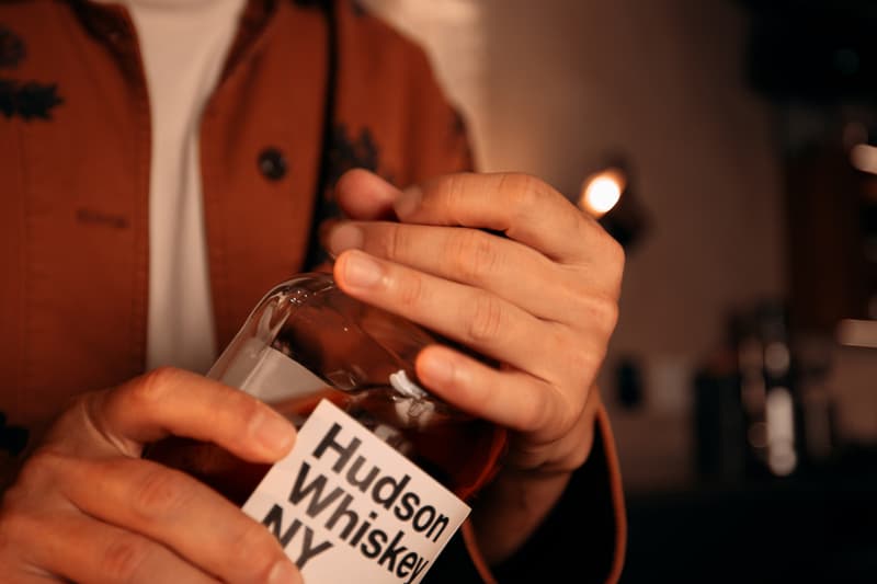 FAUST x Double Chicken Please Collaboration Release Info