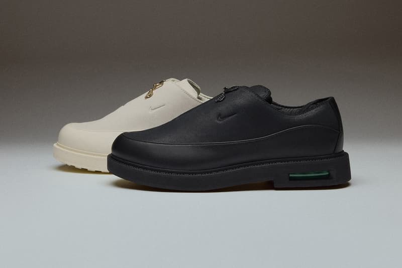 Air Afrique Nike Air Max RK61 HQ6416-100 HQ6416-001 Release Date black coconut milk info store list buying guide photos price