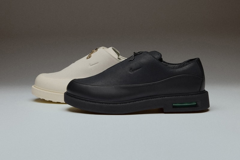 Air Afrique Nike Air Max RK61 HQ6416-100 HQ6416-001 Release Date black coconut milk info store list buying guide photos price
