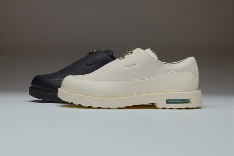 Air Afrique Nike Air Max RK61 HQ6416-100 HQ6416-001 Release Date black coconut milk info store list buying guide photos price