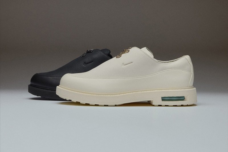 Air Afrique Nike Air Max RK61 HQ6416-100 HQ6416-001 Release Date black coconut milk info store list buying guide photos price