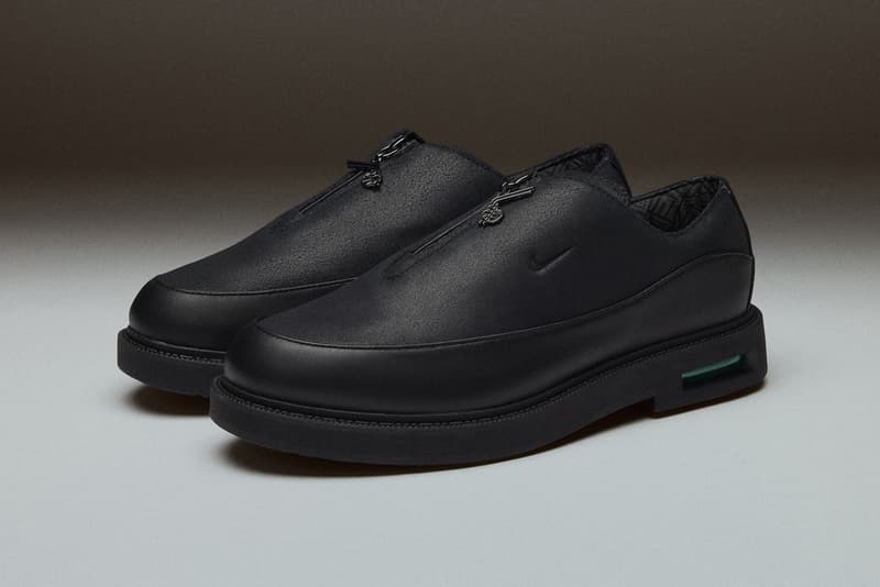 Air Afrique Nike Air Max RK61 HQ6416-100 HQ6416-001 Release Date black coconut milk info store list buying guide photos price