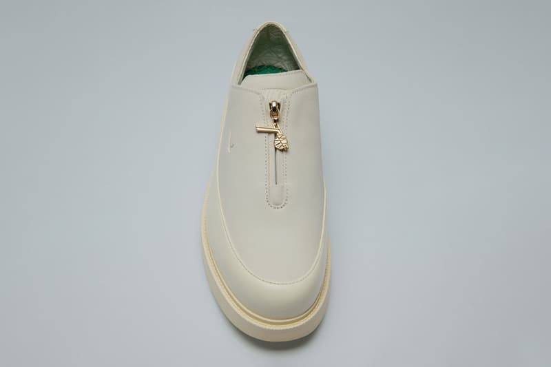 Air Afrique Nike Air Max RK61 HQ6416-100 HQ6416-001 Release Date black coconut milk info store list buying guide photos price