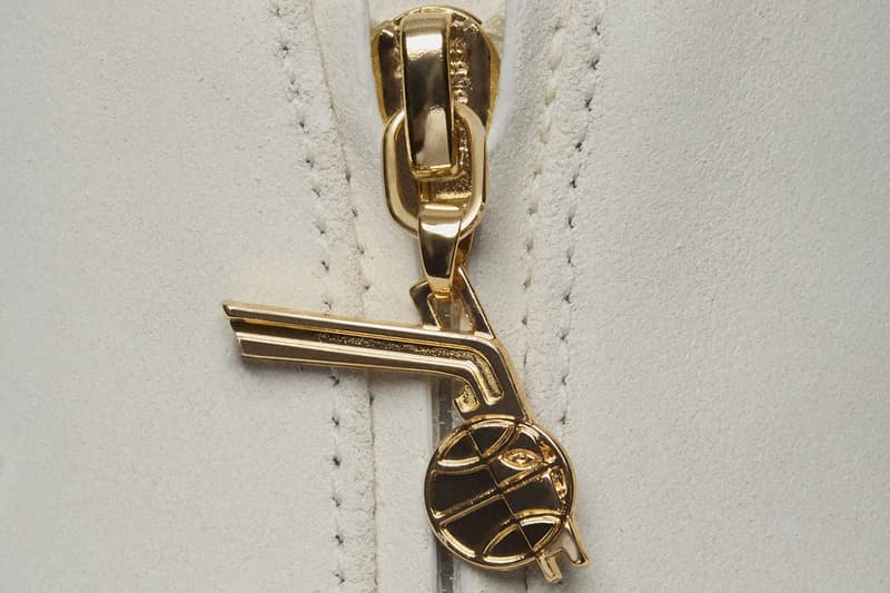 Air Afrique Nike Air Max RK61 HQ6416-100 HQ6416-001 Release Date black coconut milk info store list buying guide photos price