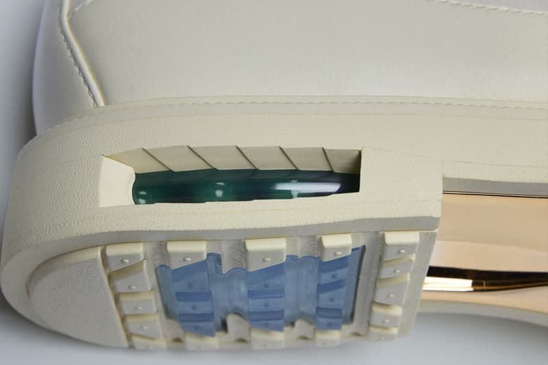 Air Afrique Nike Air Max RK61 HQ6416-100 HQ6416-001 Release Date black coconut milk info store list buying guide photos price