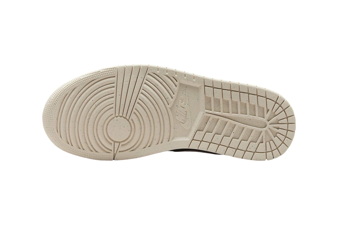 Air Jordan 1 Low “Medium Olive/Sail” Release Info Medium Olive/Sail-Light Orewood Brown HV4089-201