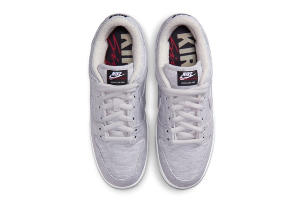 Kirkland Signature Nike SB Dunk Low IF0673-001 Release Info date store list buying guide photos price
