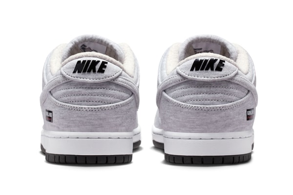 Kirkland Signature Nike SB Dunk Low IF0673-001 Release Info date store list buying guide photos price