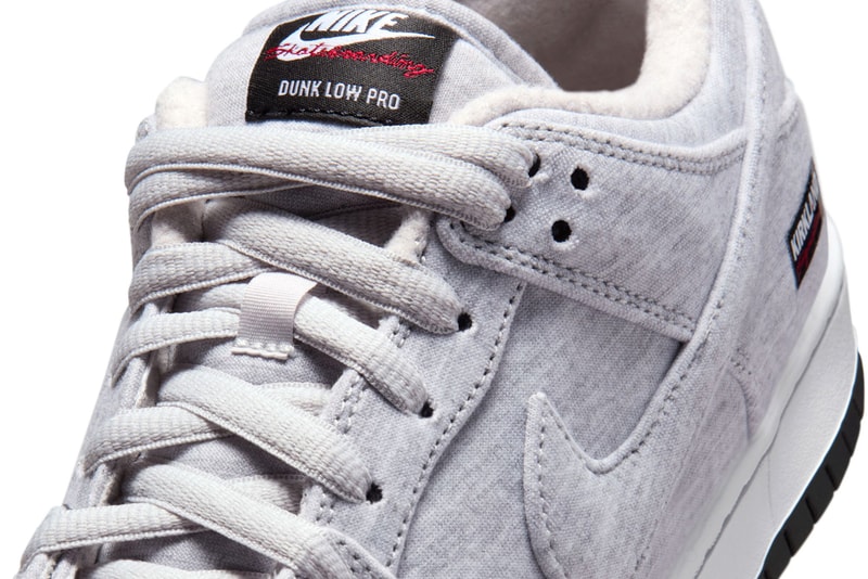 Kirkland Signature Nike SB Dunk Low IF0673-001 Release Info date store list buying guide photos price