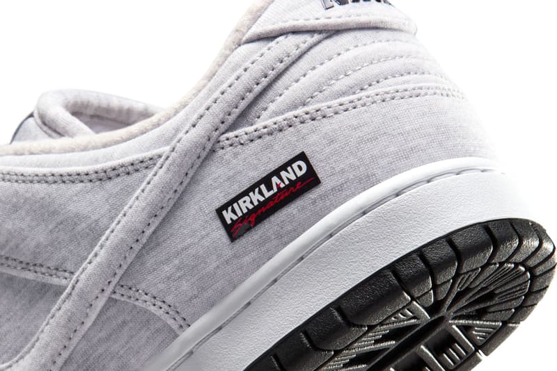 costco-nike-sb-dunk-low-style-rave