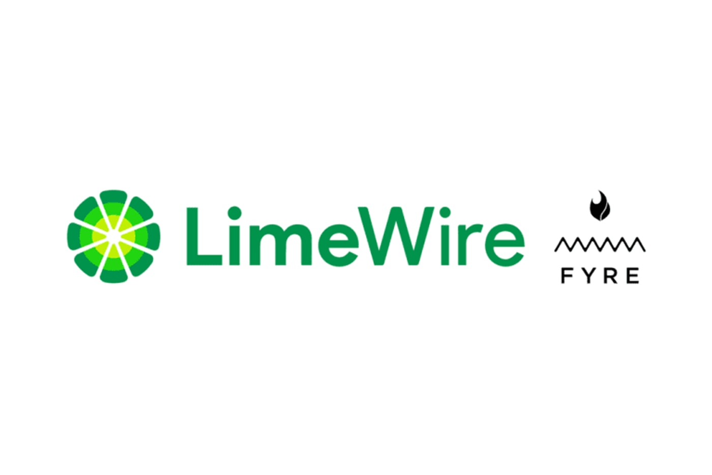LimeWire Has Acquired Fyre Festival Brand music festival what could go wrong