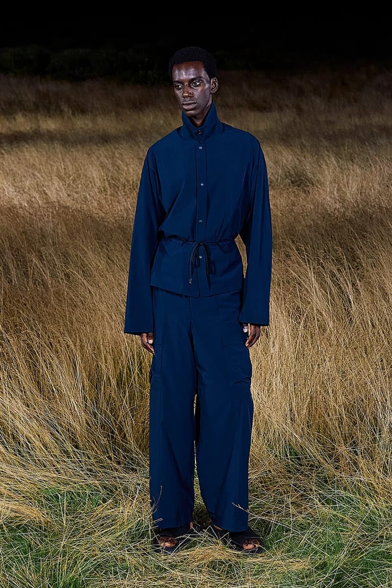 n.hoolywood BIG T-SHIRT