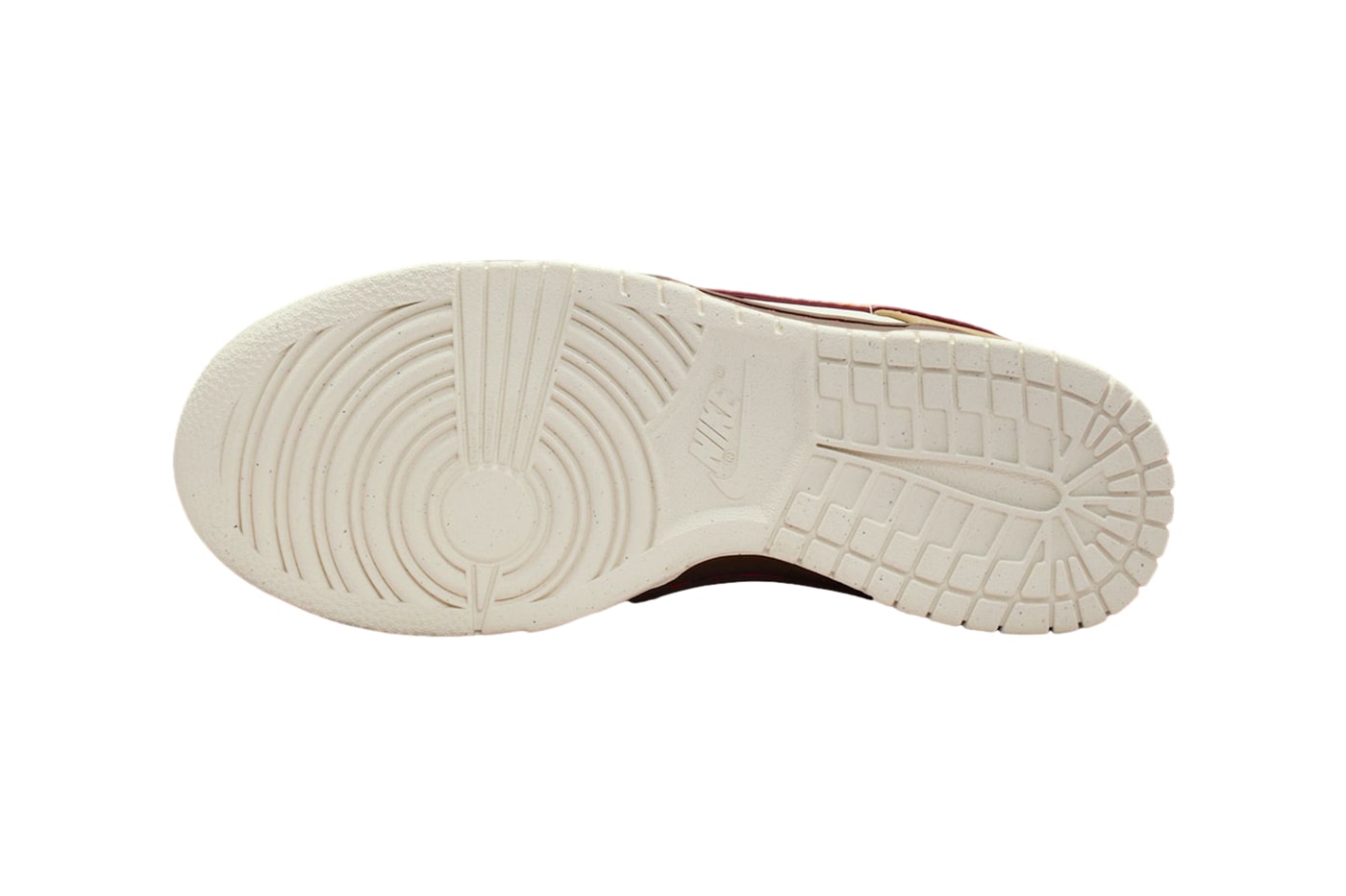 Nike Dunk Low Khaki Leopard IM6687-262 Release Info