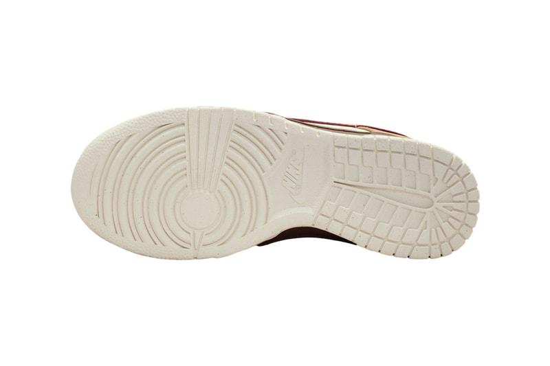 Nike Dunk Low Khaki Leopard IM6687-262 Release Info