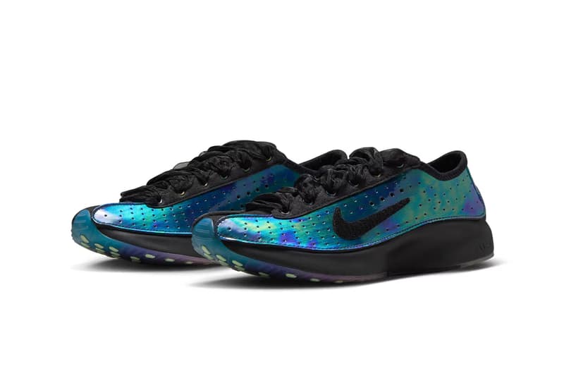 Nike TOMO KOIZUMI Air Superfly Release Info